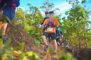 BIB: 2357, , 
                            <button type="button" onclick="openModal(21837721)" class="btn btn-primary btn-sm float-right btn-popup" data-toggle="modal" data-target=".modal-high-quality">
                        <i class="fas fa-shopping-cart"></i> Add to Cart
                    </button>
                                            <button type="button" onclick="isThisMe(21837721, true)" class="btn btn-success btn-sm float-right btn-popup btn-isme hidden" data-toggle="tooltip" data-placement="bottom" title="นี่คือรูปของคุณใช่ไหม คลิกที่นี่เพื่อเอาเข้าอัลบั้ม">
                        <i class="fas fa-plus"></i> Add to album
                    </button>
                    <button type="button" onclick="isThisMe(21837721, false)" class="btn btn-warning btn-sm float-right btn-popup btn-isnotme hidden">
                        <i class="fas fa-ban"></i> Remove from album
                    </button>